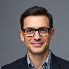 Markus Steinbach — bitcoin casinos reviewer